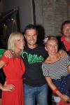 2013 08 09 senigallia 153